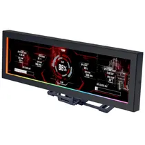  Pantalla LC...