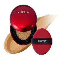  Tirtir Base...