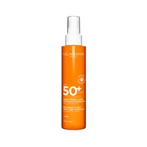  Clarins Sun...