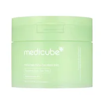  Pads Medicu...
