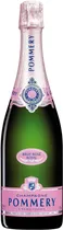  Champagne P...