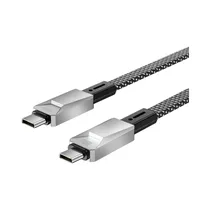  Cable Wiwu ...