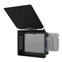  Smallrig 35...