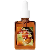 Sérum Facial...