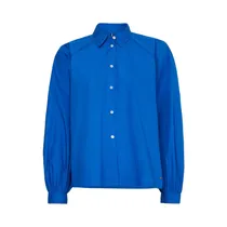  Blusa Tommy...