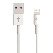  Devia Cable...