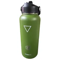  Thermo Hydr...