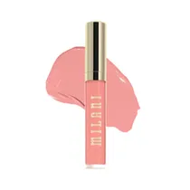 Labial Milan...