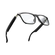 Oculos Smart...
