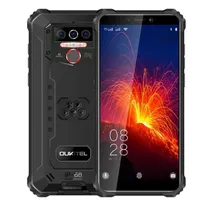 Celular Ouki...