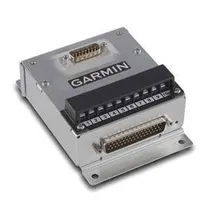 Garmin GAD27...