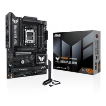  MB AM5 Asus...