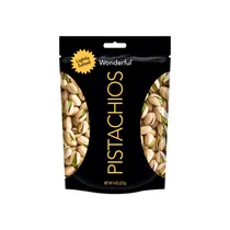 Pistachos Wo...