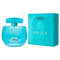 Perfume Furla Unica - Eau de Parfum - Feminino - 100ML