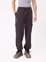  Jogger Rust...