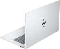 Notebook HP Omnibook X 17-DD0057NR IU7 256V/ 16GB/ 1TBSSD/ RTX4050 6GB/ 17.3" Touch FHD/ W11