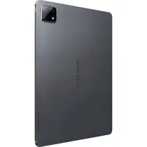 Tablet Black Shark Pad 7 Pro BSM3 11" Wi-Fi Lte 256 GB - Preto + Estojo