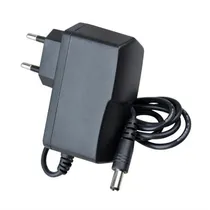  Ard Fonte 5...