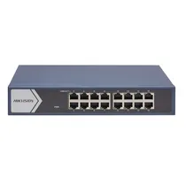  Hikvision H...