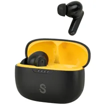 Auricular Sm...
