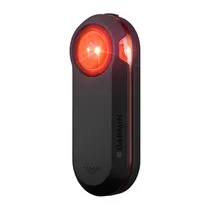  Bike Light ...