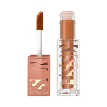  Blush Maybe...