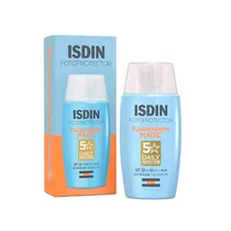 Isdin Fotopr...