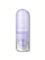  Sheglam Fij...