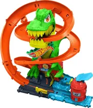  Hot Wheels ...