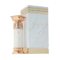  Perfume Fre...