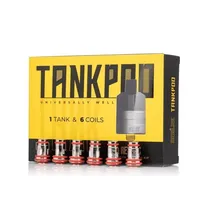  Uwell Filtr...