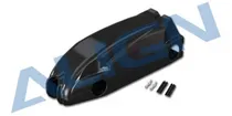 MR25X Canopy...
