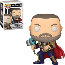  Funko Pop M...