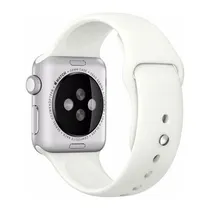  Pulseira 4L...