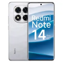  Celular Xia...