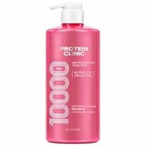  Shampoo Ela...