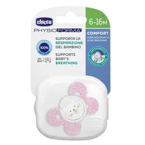  Chicco Nurs...
