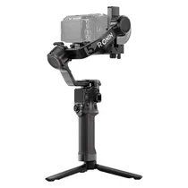 Estabilizador Gimbal Dji RS 5