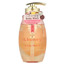  &Honey Body...