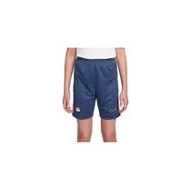  Nike M B KM...