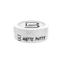 L3VEL Pomada Matte Putty 150ML