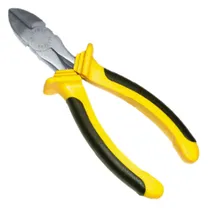 Alicate 8" Em Blister