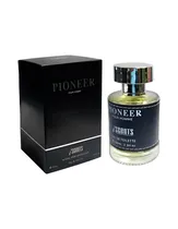  Perfume Gre...