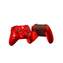 Game Xbox On...