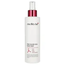 Medicube Red...