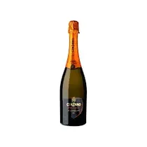  Cinzano Bit...