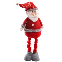  Boneco Nata...