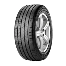  235/50R18 9...