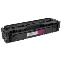 Toner HP 215...