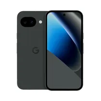 Celular Goog...